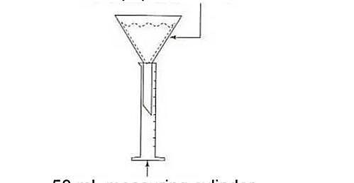 ��ĭ�V��V��EPS1-2mm���a�S��MBR���ﷴ�������\�й���