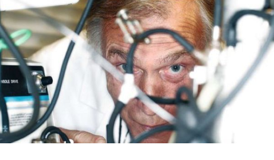 高規(guī)格鐵碳微電解填料生產(chǎn)廠家厭氧氨氧化一個關(guān)于時間和耐心的故事- 從43年前談起