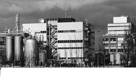 高規(guī)格鐵碳微電解填料生產(chǎn)廠家厭氧氨氧化一個關(guān)于時間和耐心的故事- 從43年前談起