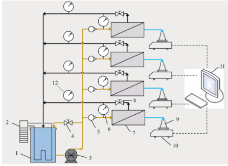 ��Ҏ(gu��)���Z��ʯ�V�����a(ch��n)�S��׃���W(w��ng)�z�M(j��n)ˮ���W(w��ng)�׺�������ĤԪ����ˮ���W(xu��)�Ϳ���Ⱦ���ܵ�Ӱ�̽��