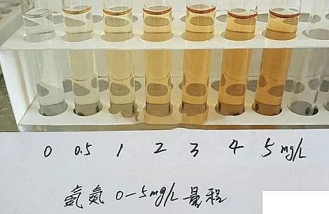 ˮ̎�턩����ȥ�����S�Ұ���Ԫ�ص��D������