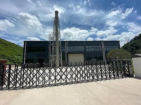 ���������X��V��3-5mm�S�Ҵ���������B�VҺ���m���\�I���̾����I�����ƽ��oί�{��!