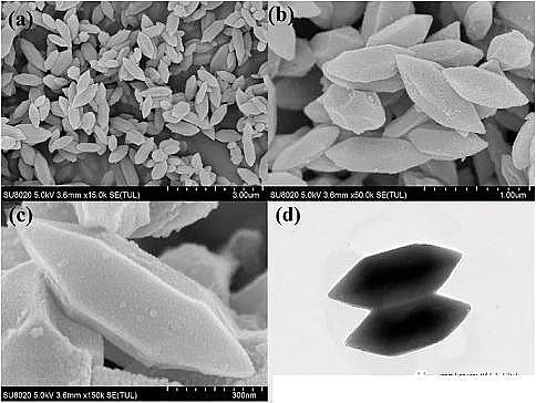 �๦��ˮ̎�턩�������c�S���ں���Uˮ̎��ȡ�����Mչ