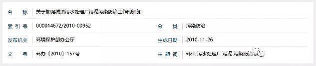 б�l(f��)��ʯ�V�����a(ch��n)�S�����B(t��i)�h(hu��n)�������Mȡ����ˮ̎��S���ຬˮ�ʵď���Ҫ��