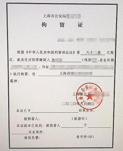 高規格鵝卵石濾料廠家水處理打假進行時...