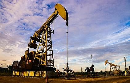 �h(hu��n)����x�Ӿ۱�ϩ����CPAM�S���|�����������ˮ̎�����g(sh��)ȡ����ͻ��