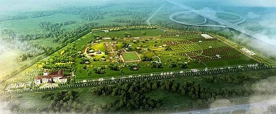 ��Ҏ(gu��)��ϡ����ɰ�V�ϏS�ҡ���(sh��)���f�������������ˮ̎��S�OӋ��4�֮�8헴�ʩ��2��ںϡ�4헿Ƽ�����