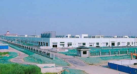 ��Ҏ(gu��)��ϡ����ɰ�V�ϏS�ҡ���(sh��)���f�������������ˮ̎��S�OӋ��4�֮�8헴�ʩ��2��ںϡ�4헿Ƽ�����