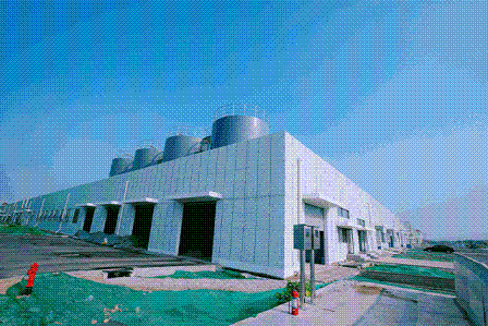 ��Ҏ(gu��)��ϡ����ɰ�V�ϏS�ҡ���(sh��)���f�������������ˮ̎��S�OӋ��4�֮�8헴�ʩ��2��ںϡ�4헿Ƽ�����