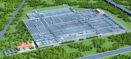 ��Ҏ(gu��)��ϡ����ɰ�V�ϏS�ҡ���(sh��)���f�������������ˮ̎��S�OӋ��4�֮�8헴�ʩ��2��ںϡ�4헿Ƽ�����