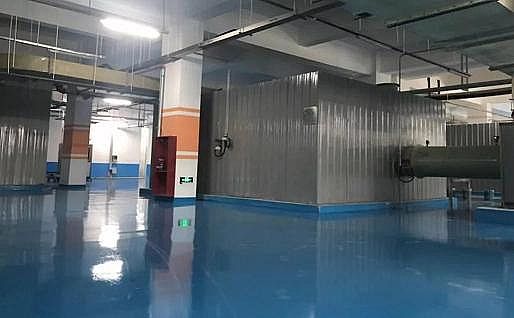 ��Ҏ(gu��)��ϡ����ɰ�V�ϏS�ҡ���(sh��)���f�������������ˮ̎��S�OӋ��4�֮�8헴�ʩ��2��ںϡ�4헿Ƽ�����