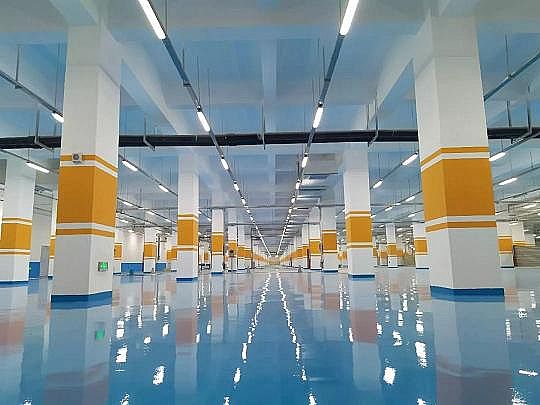 ��Ҏ(gu��)��ϡ����ɰ�V�ϏS�ҡ���(sh��)���f�������������ˮ̎��S�OӋ��4�֮�8헴�ʩ��2��ںϡ�4헿Ƽ�����