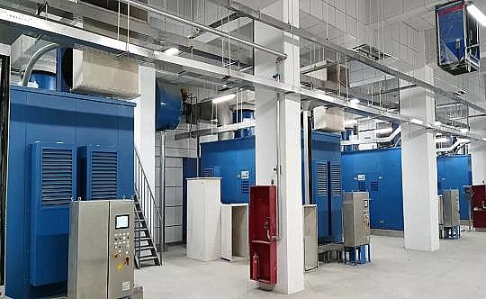 ��Ҏ(gu��)��ϡ����ɰ�V�ϏS�ҡ���(sh��)���f�������������ˮ̎��S�OӋ��4�֮�8헴�ʩ��2��ںϡ�4헿Ƽ�����