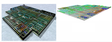 ��Ҏ(gu��)��ϡ����ɰ�V�ϏS�ҡ���(sh��)���f�������������ˮ̎��S�OӋ��4�֮�8헴�ʩ��2��ںϡ�4헿Ƽ�����