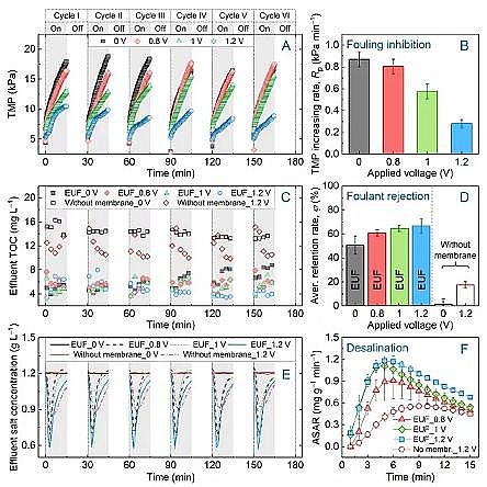 ��Ҏ(gu��)���������̿�S(ch��ng)����{(di��o)�C���V��(sh��)�F(xi��n)��Ч��ˮ