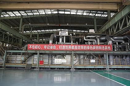 ����5A���ӺY�S�ҡ�����������F�S�����Uˮ���ŷ���������B(y��ng)�~