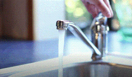 ����3A���ӺY�S�Ҳ��ԁ�(l��i)�����ԁ�(l��i)ˮ