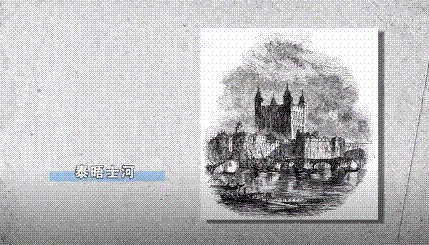 ����3A���ӺY�S�Ҳ��ԁ�(l��i)�����ԁ�(l��i)ˮ