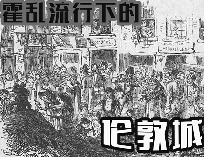 ����3A���ӺY�S�Ҳ��ԁ�(l��i)�����ԁ�(l��i)ˮ