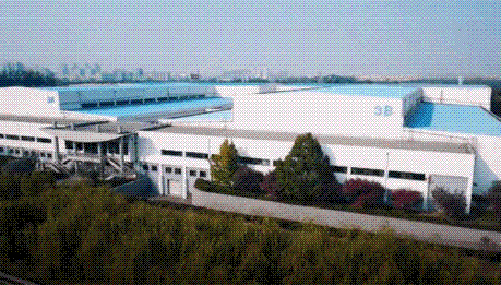 ����3A���ӺY�S�Ҳ��ԁ�(l��i)�����ԁ�(l��i)ˮ