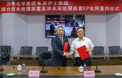 �ߺ����ۺ��Ȼ��FPAFC�S���K��ʿ������ӆһϵ�й��I�Uˮ�c������ˮ̎���Ŀ������̎��������100�f��