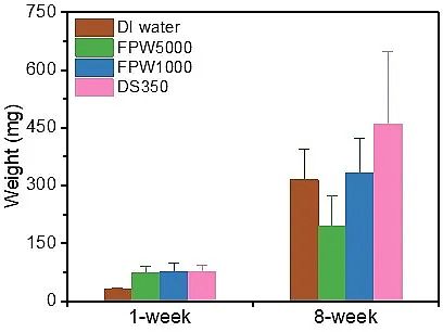�h(hu��n)����ˮñ���a�S�ҷ��������B͸̎��퓎r���_�ɏUˮ�����ڹ��