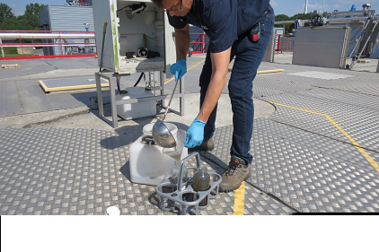 ��Ʒ���F̼΢늽����ϏS�Һ��m��ȫ��������������ˮ�������¹ڲ���Covid-19�O�yϵ�y