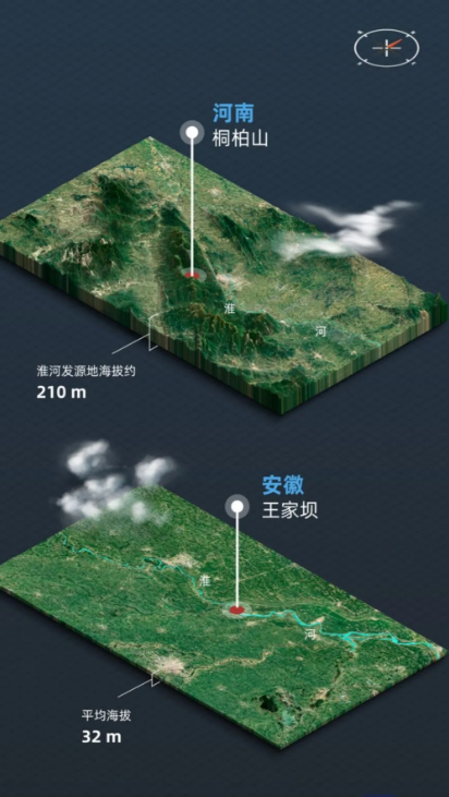 ��ʽ5A���ӺY���a�S�����y�����ĺ��������Ї��������һ�lȫ��ϵ�y�����Ĵ��