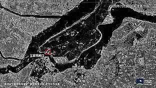 ��ʽ5A���ӺY���a�S�����y�����ĺ��������Ї��������һ�lȫ��ϵ�y�����Ĵ��