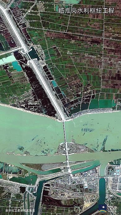 ��ʽ5A���ӺY���a�S�����y�����ĺ��������Ї��������һ�lȫ��ϵ�y�����Ĵ��