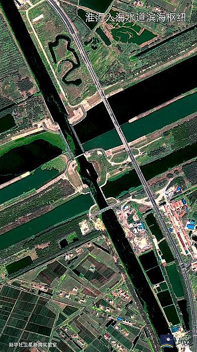 ��ʽ5A���ӺY���a�S�����y�����ĺ��������Ї��������һ�lȫ��ϵ�y�����Ĵ��