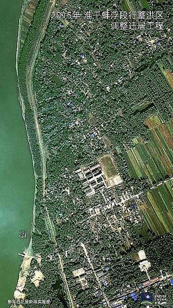 ��ʽ5A���ӺY���a�S�����y�����ĺ��������Ї��������һ�lȫ��ϵ�y�����Ĵ��