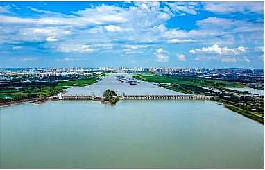 ��ʽ5A���ӺY���a�S�����y�����ĺ��������Ї��������һ�lȫ��ϵ�y�����Ĵ��