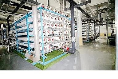 ��Ч�Ҹ��������������a�S�ҟ��_���Ӟ���ˮ�S���f�A���I�@����ˮ�Ŀ���چ��ӣ����O10�f��/�յķ��B͸�O��