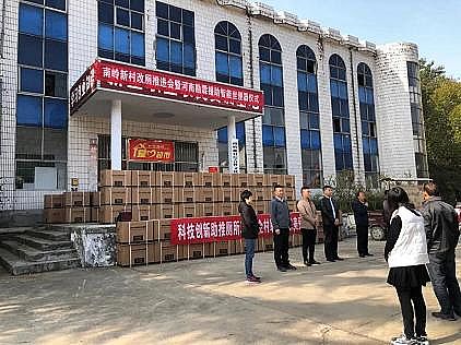 ��Ч�Ҹ����������ϏS����x��������һˮ�S��