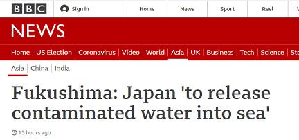 �����ؚ����S��ͻȻ����!�ձ�����ݰ�!!!��123�f�����u����ˮ���M̫ƽ��