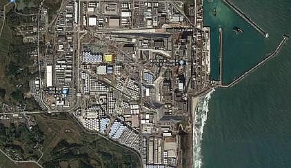 �����ؚ����S��ͻȻ����!�ձ�����ݰ�!!!��123�f�����u����ˮ���M̫ƽ��