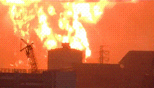 �����ؚ����S��ͻȻ����!�ձ�����ݰ�!!!��123�f�����u����ˮ���M̫ƽ��