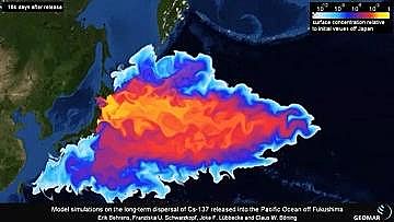 �����ؚ����S��ͻȻ����!�ձ�����ݰ�!!!��123�f�����u����ˮ���M̫ƽ��