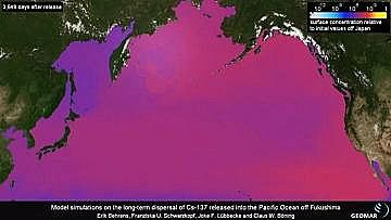 �����ؚ����S��ͻȻ����!�ձ�����ݰ�!!!��123�f�����u����ˮ���M̫ƽ��