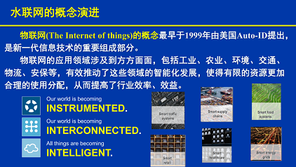 ��Ҏ(gu��)����s�����ϏS��ˮ(li��n)�W(w��ng)���F(xi��n)�ǻ�ˮ����;��