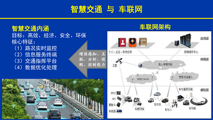 ��Ҏ(gu��)����s�����ϏS��ˮ(li��n)�W(w��ng)���F(xi��n)�ǻ�ˮ����;��