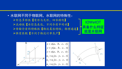 ��Ҏ(gu��)����s�����ϏS��ˮ(li��n)�W(w��ng)���F(xi��n)�ǻ�ˮ����;��