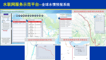 ��Ҏ(gu��)����s�����ϏS��ˮ(li��n)�W(w��ng)���F(xi��n)�ǻ�ˮ����;��