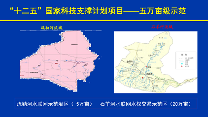 ��Ҏ(gu��)����s�����ϏS��ˮ(li��n)�W(w��ng)���F(xi��n)�ǻ�ˮ����;��