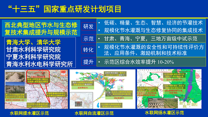 ��Ҏ(gu��)����s�����ϏS��ˮ(li��n)�W(w��ng)���F(xi��n)�ǻ�ˮ����;��