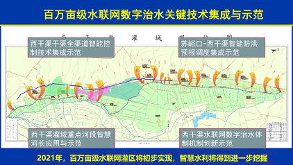 ��Ҏ(gu��)����s�����ϏS��ˮ(li��n)�W(w��ng)���F(xi��n)�ǻ�ˮ����;��