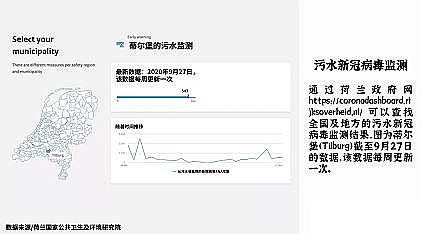 ���Ͳ��P��w�S�����^���a�S�ҏUˮҲ��׷ۙ�¹�?�𰸿��ܾͲ�����ˮ̎��S��