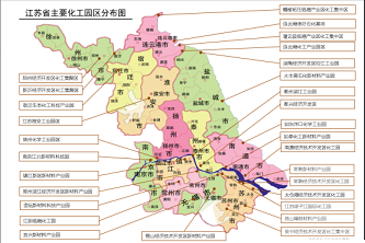 ��Ч�������̿�S�ҽ��K24�һ����@�^(q��)��ȡ����λ���@Щ�@�^(q��)ԓ��ȥ�Ώ�?