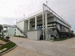 ��������̿0.5-1mm�S�ҁ������������w�����๤�I(y��)��ˮ̎��Sͨ�^������գ�������ʽ�\��